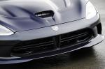 Dodge Viper SRT 2013 года